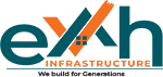 Construction Company in Trivandrum