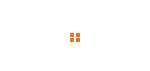 Construction Company in Trivandrum